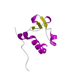 Image of CATH 1ma3A02