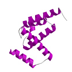 Image of CATH 1ma7A02