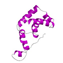 Image of CATH 1mabA03