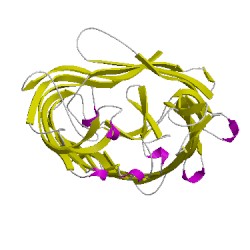 Image of CATH 1malC