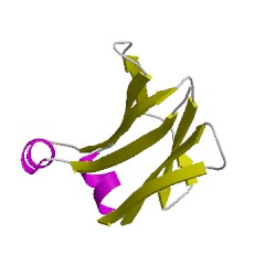 Image of CATH 1mamL02