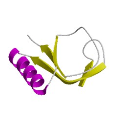 Image of CATH 1mbbA02