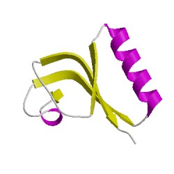 Image of CATH 1mbtA02