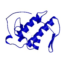 Image of CATH 1mc2