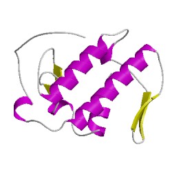 Image of CATH 1mc2A