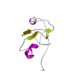 Image of CATH 1mc7A