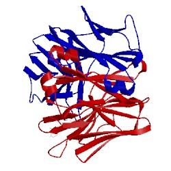 Image of CATH 1mce