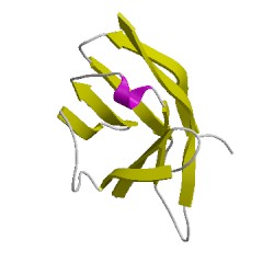 Image of CATH 1mceA01