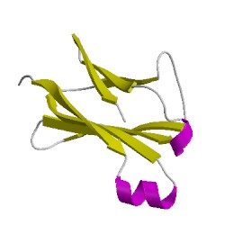 Image of CATH 1mceA02