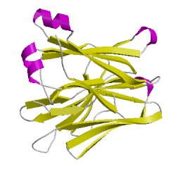 Image of CATH 1mceB