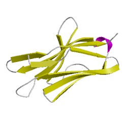 Image of CATH 1mceB01