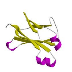 Image of CATH 1mcfA02