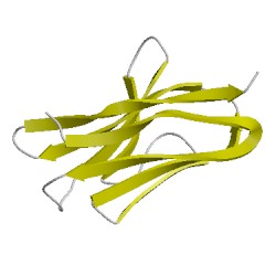 Image of CATH 1mcfB01