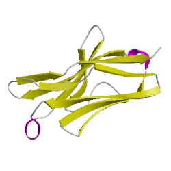 Image of CATH 1mciB01