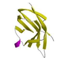 Image of CATH 1mcjA01