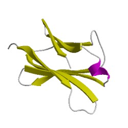 Image of CATH 1mcjA02