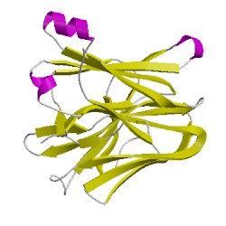 Image of CATH 1mclB