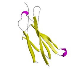 Image of CATH 1mcoH02