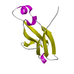 Image of CATH 1mcoH03