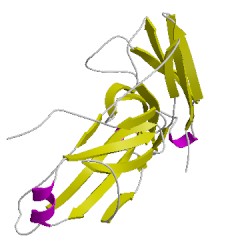 Image of CATH 1mcoL