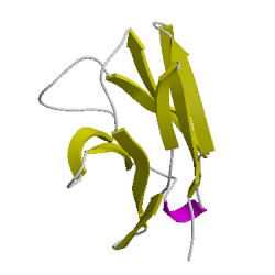 Image of CATH 1mcoL01