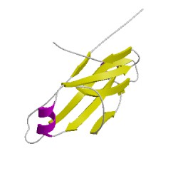 Image of CATH 1mcoL02