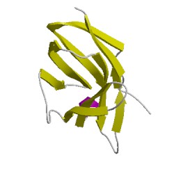 Image of CATH 1mcqA01