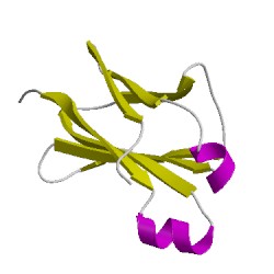 Image of CATH 1mcqA02