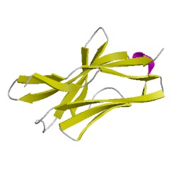 Image of CATH 1mcrB01