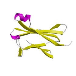 Image of CATH 1mcsB02