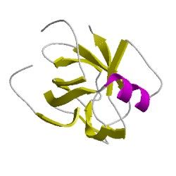 Image of CATH 1mctA01