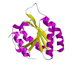 Image of CATH 1mczL02