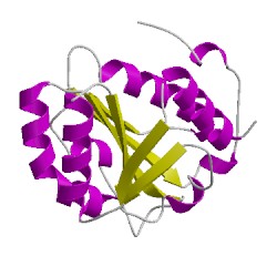 Image of CATH 1mczP02