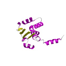 Image of CATH 1md0A00