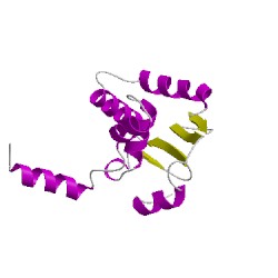 Image of CATH 1md0B