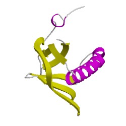 Image of CATH 1md2E00