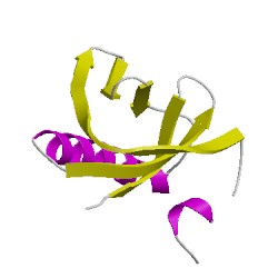 Image of CATH 1md2G