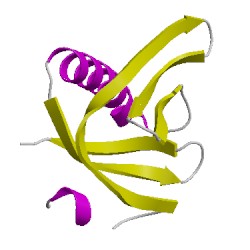 Image of CATH 1md2H00