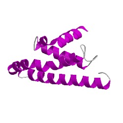 Image of CATH 1md3B02