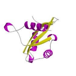 Image of CATH 1mdfA04