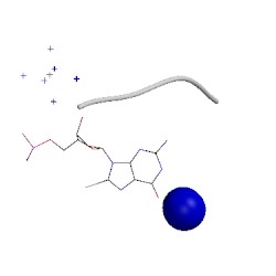 Image of CATH 1mdg