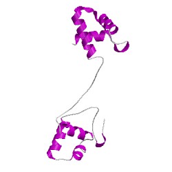 Image of CATH 1mdmA