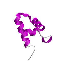 Image of CATH 1mdmA02