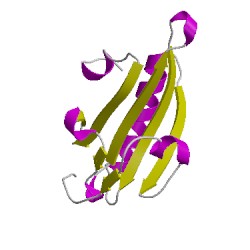 Image of CATH 1mduA