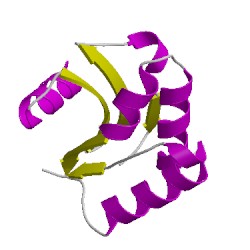 Image of CATH 1mduB03