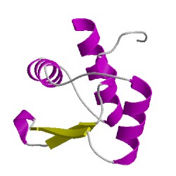 Image of CATH 1mduB04