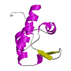 Image of CATH 1mduE04