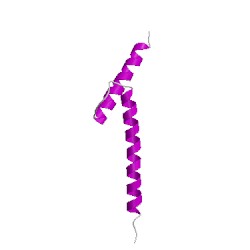 Image of CATH 1mdyB00