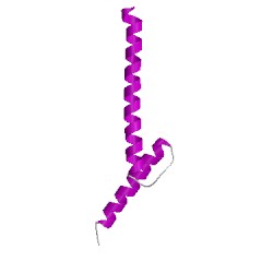 Image of CATH 1mdyD00