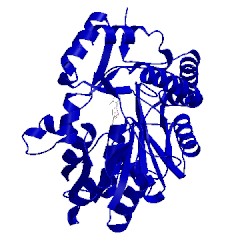 Image of CATH 1mdz